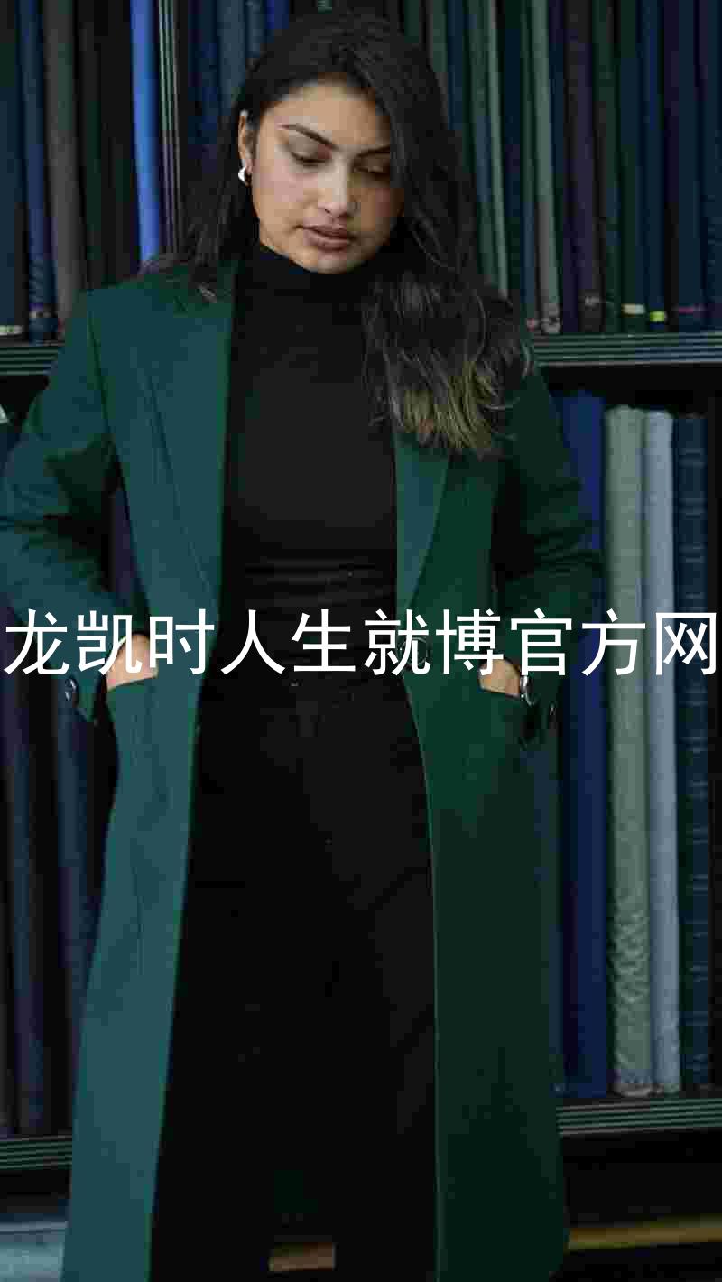 尊龙凯时人生就博官方网站
