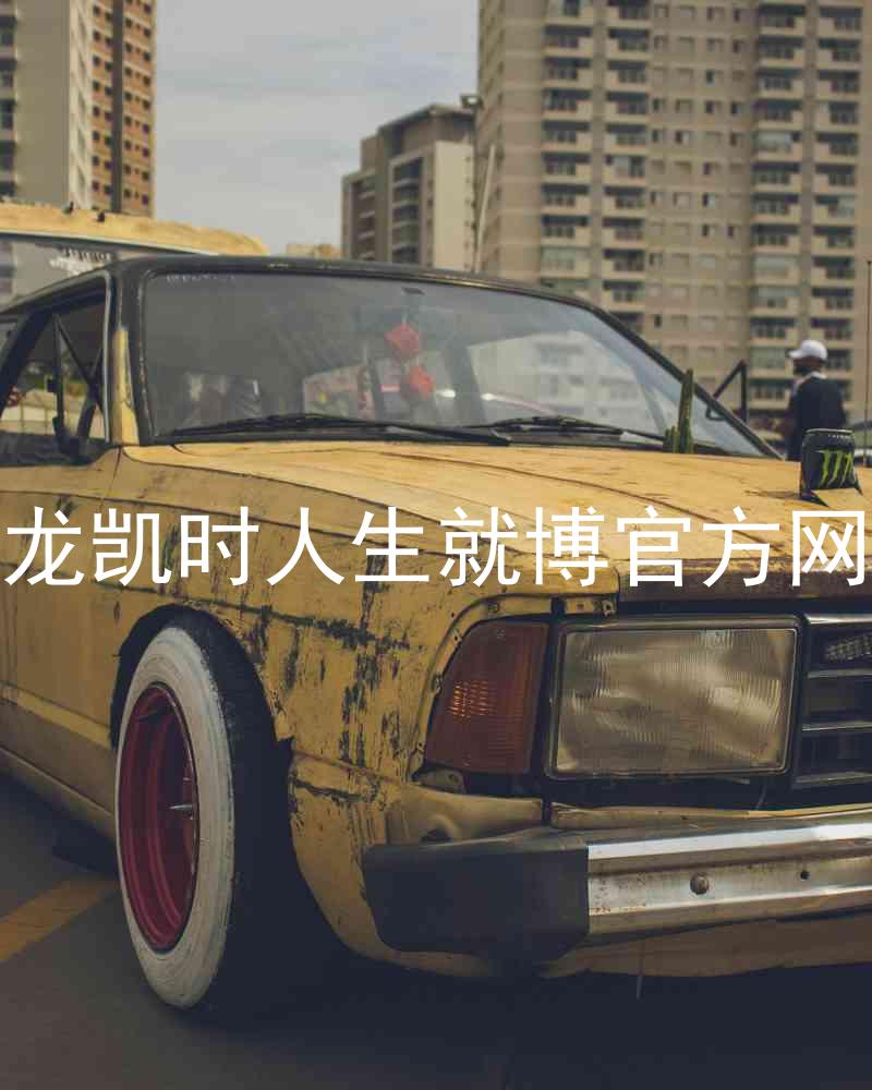 尊龙凯时人生就博官方网站